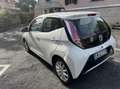 Toyota Aygo Aygo 5p 1.0 x-play - thumbnail 4