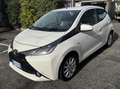 Toyota Aygo Aygo 5p 1.0 x-play - thumbnail 1