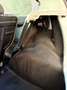 Volkswagen Fox 1.2 - thumbnail 12