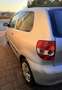 Volkswagen Fox 1.2 - thumbnail 2