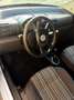 Volkswagen Fox 1.2 - thumbnail 10