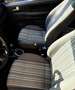 Volkswagen Fox 1.2 - thumbnail 13