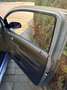 Volkswagen Fox 1.2 - thumbnail 5