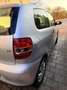 Volkswagen Fox 1.2 - thumbnail 3