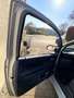 Volkswagen Fox 1.2 - thumbnail 4