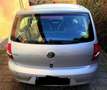 Volkswagen Fox 1.2 - thumbnail 6