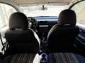 Volkswagen Fox 1.2 - thumbnail 11