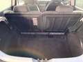 Volkswagen Fox 1.2 - thumbnail 7