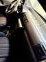 Volkswagen Fox 1.2 - thumbnail 14