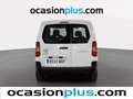 Toyota Proace City Combi L1 1.5D GX 100 Blanco - thumbnail 10
