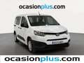 Toyota Proace City Combi L1 1.5D GX 100 Blanco - thumbnail 2