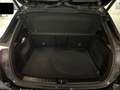 Mercedes-Benz EQA 350 4M LED18"HeadUp Widescr Pano 360 SiKlima Nero - thumbnail 14