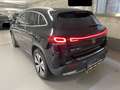 Mercedes-Benz EQA 350 4M 18"HeadUp Widescreen Pano 360 SiKlima Schwarz - thumbnail 19