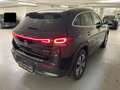 Mercedes-Benz EQA 350 4M LED18"HeadUp Widescr Pano 360 SiKlima Nero - thumbnail 2