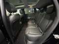 Mercedes-Benz EQA 350 4M LED18"HeadUp Widescr Pano 360 SiKlima Nero - thumbnail 7