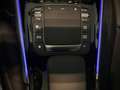 Mercedes-Benz EQA 350 4M 18"HeadUp Widescreen Pano 360 SiKlima Schwarz - thumbnail 20