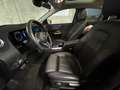Mercedes-Benz EQA 350 4M 18"HeadUp Widescreen Pano 360 SiKlima Schwarz - thumbnail 16