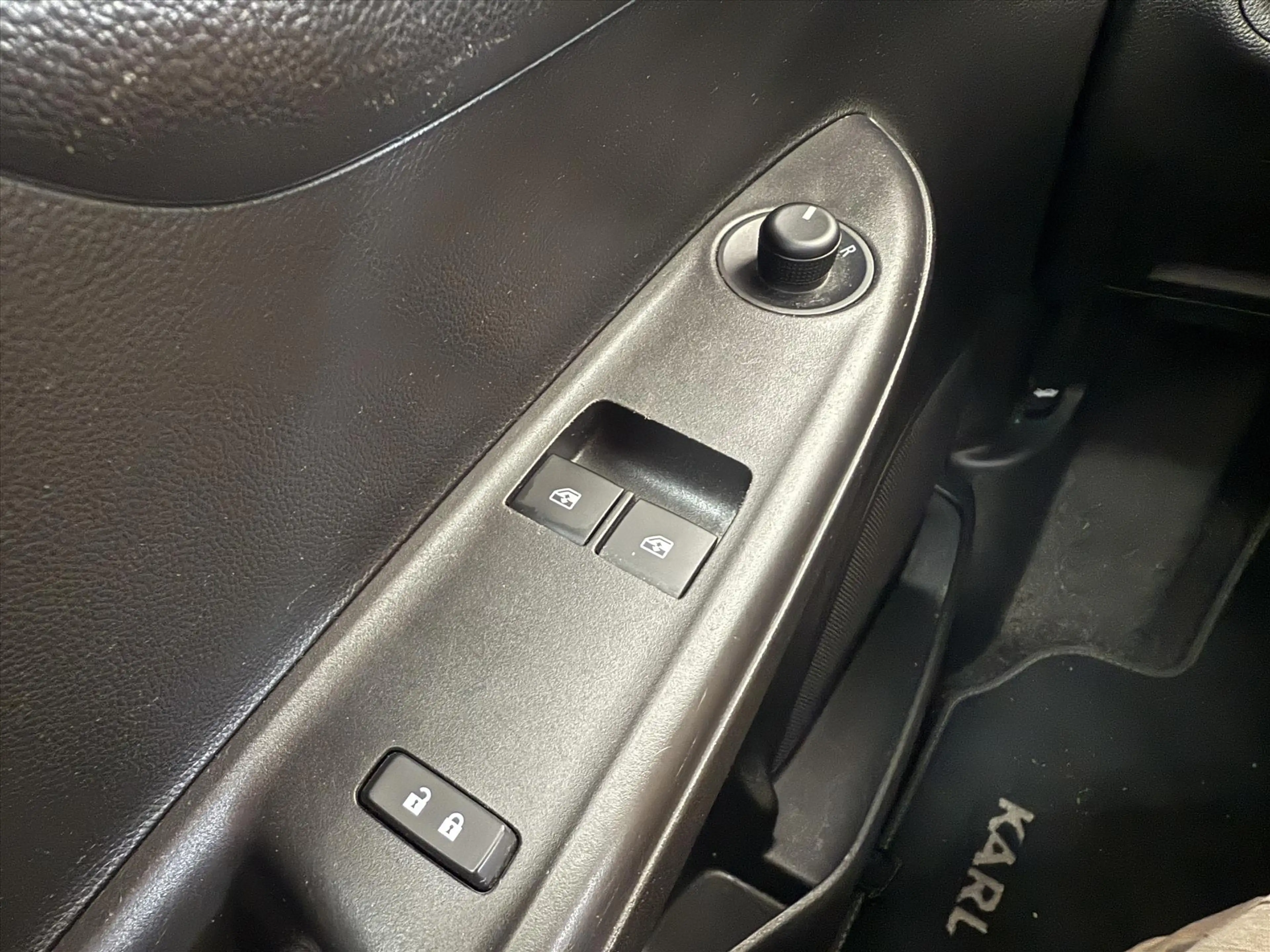 Opel Karl 1.0 Easytronic 75pk* Navi / Airco / Cruise / LMV / — photo 12