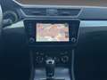 Skoda Superb Combi Ambition 1.5 TSI DSG NAVI AHK Weiß - thumbnail 12