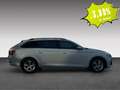 Skoda Superb Combi Ambition 1.5 TSI DSG NAVI AHK Weiß - thumbnail 3