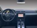 Skoda Superb Combi Ambition 1.5 TSI DSG NAVI AHK Weiß - thumbnail 9