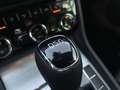 Skoda Superb Combi Ambition 1.5 TSI DSG NAVI AHK Weiß - thumbnail 13