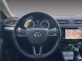 Skoda Superb Combi Ambition 1.5 TSI DSG NAVI AHK Weiß - thumbnail 10