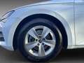 Skoda Superb Combi Ambition 1.5 TSI DSG NAVI AHK Weiß - thumbnail 6