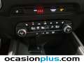 Mazda CX-5 2.0 e-Skyactiv-G MHEV Center-Line Plus 2WD 121kW Blanco - thumbnail 31