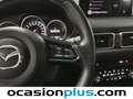 Mazda CX-5 2.0 e-Skyactiv-G MHEV Center-Line Plus 2WD 121kW Blanco - thumbnail 29