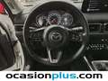 Mazda CX-5 2.0 e-Skyactiv-G MHEV Center-Line Plus 2WD 121kW Blanco - thumbnail 24