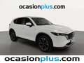 Mazda CX-5 2.0 e-Skyactiv-G MHEV Center-Line Plus 2WD 121kW Blanco - thumbnail 2