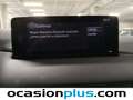 Mazda CX-5 2.0 e-Skyactiv-G MHEV Center-Line Plus 2WD 121kW Blanco - thumbnail 33