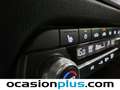 Mazda CX-5 2.0 e-Skyactiv-G MHEV Center-Line Plus 2WD 121kW Blanco - thumbnail 8