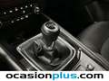 Mazda CX-5 2.0 e-Skyactiv-G MHEV Center-Line Plus 2WD 121kW Blanco - thumbnail 5