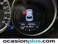 Mazda CX-5 2.0 e-Skyactiv-G MHEV Center-Line Plus 2WD 121kW Blanco - thumbnail 13