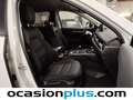 Mazda CX-5 2.0 e-Skyactiv-G MHEV Center-Line Plus 2WD 121kW Blanco - thumbnail 22