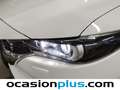Mazda CX-5 2.0 e-Skyactiv-G MHEV Center-Line Plus 2WD 121kW Blanco - thumbnail 17