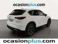Mazda CX-5 2.0 e-Skyactiv-G MHEV Center-Line Plus 2WD 121kW Blanco - thumbnail 3