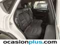 Mazda CX-5 2.0 e-Skyactiv-G MHEV Center-Line Plus 2WD 121kW Blanco - thumbnail 21