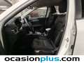 Mazda CX-5 2.0 e-Skyactiv-G MHEV Center-Line Plus 2WD 121kW Blanco - thumbnail 14