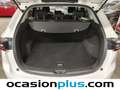Mazda CX-5 2.0 e-Skyactiv-G MHEV Center-Line Plus 2WD 121kW Blanco - thumbnail 20