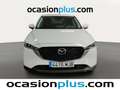 Mazda CX-5 2.0 e-Skyactiv-G MHEV Center-Line Plus 2WD 121kW Blanco - thumbnail 16