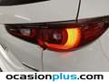 Mazda CX-5 2.0 e-Skyactiv-G MHEV Center-Line Plus 2WD 121kW Blanco - thumbnail 19