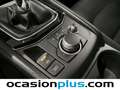 Mazda CX-5 2.0 e-Skyactiv-G MHEV Center-Line Plus 2WD 121kW Blanco - thumbnail 7