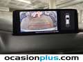 Mazda CX-5 2.0 e-Skyactiv-G MHEV Center-Line Plus 2WD 121kW Blanco - thumbnail 12