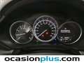 Mazda CX-5 2.0 e-Skyactiv-G MHEV Center-Line Plus 2WD 121kW Blanco - thumbnail 25
