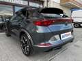 CUPRA Formentor 1.5 Tsi DSG Grigio - thumbnail 16