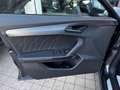 CUPRA Formentor 1.5 Tsi DSG Grigio - thumbnail 22