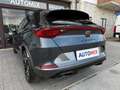 CUPRA Formentor 1.5 Tsi DSG Grigio - thumbnail 17